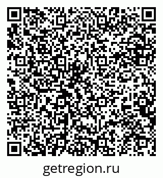79634965313