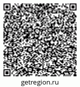 79634965315