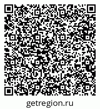 79634965316