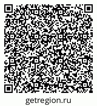 79634965318