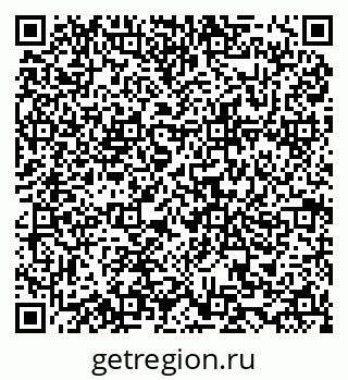 79634965319