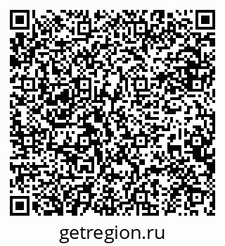 79634965320