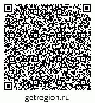 79634965321