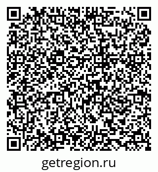 79634965323