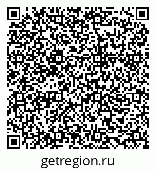 79634965325
