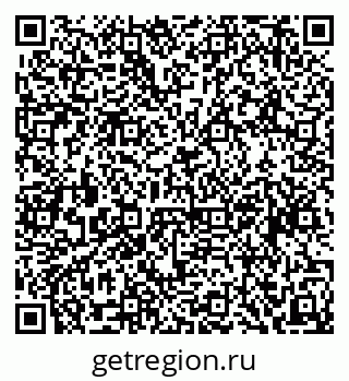 79634965328