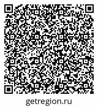 79634965332