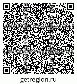 79634965333