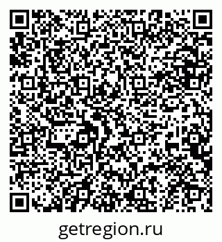 79634965334