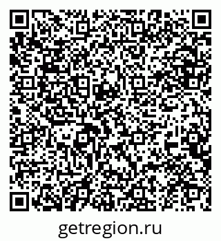79634965335