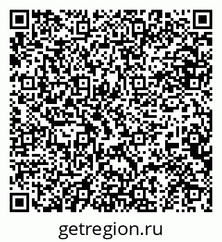 79634965337