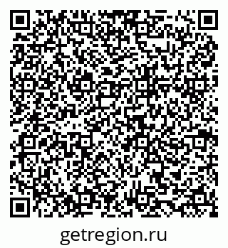 79634965338