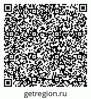 79634965339