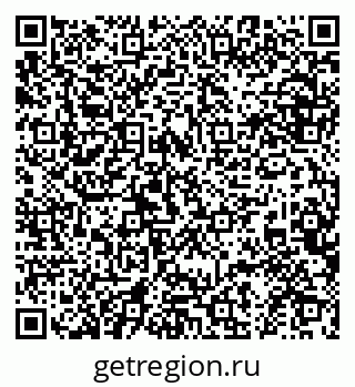 79634965342