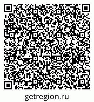 79634965343