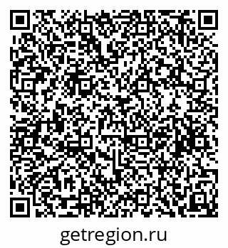 79634965344