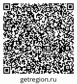 79634965345