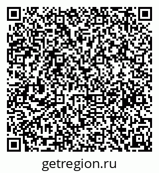 79634965346