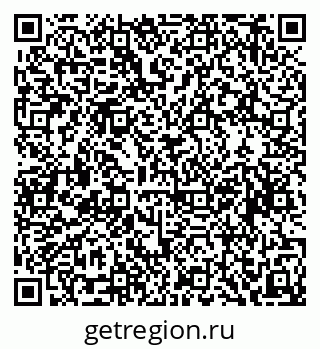 79634965348