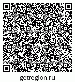 79634965350