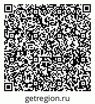 79634965351