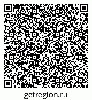 79634965352