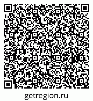 79634965353