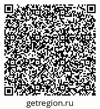 79634965355