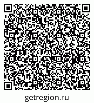 79634965356
