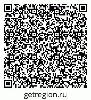 79634965357