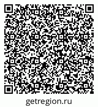 79634965359