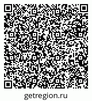 79634965360