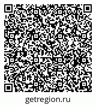 79634965361