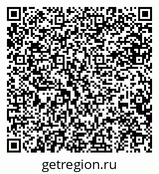 79634965364