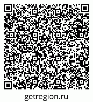 79634965365