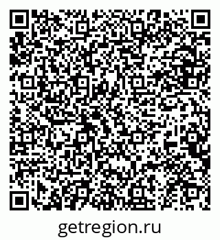 79634965367