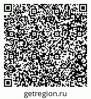 79634965371