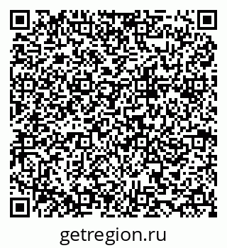 79634965373
