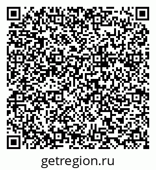79634965375