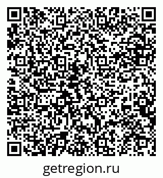 79634965376