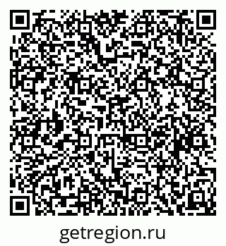 79634965378