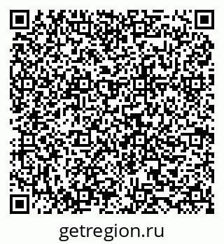 79634965384
