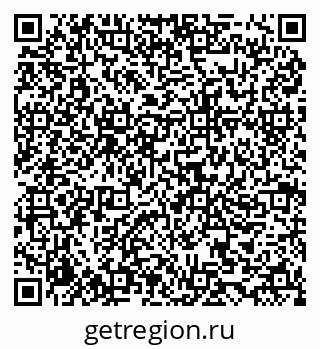 79634965385