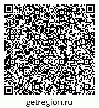 79634965386