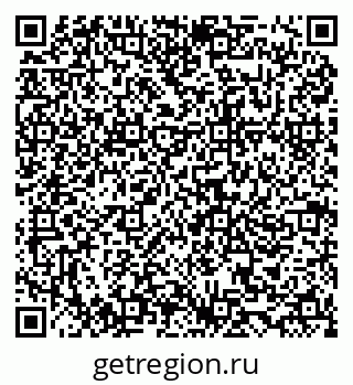 79634965387