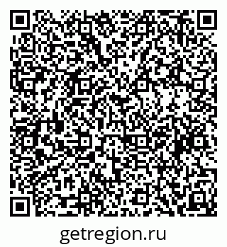 79634965389