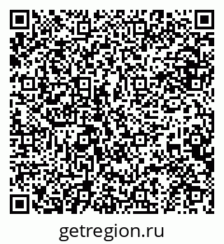 79634965390