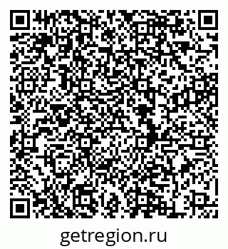 79634965392