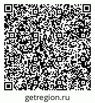 79634965397