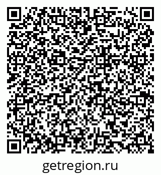 79634965400